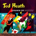 ted heath - Soon