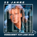 Matthias Reim - Verdammt, ich lieb Dich