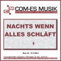 Sunshine - König der Nacht