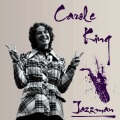 Carole King - Nightingale