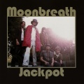 jackpot - Flake Out