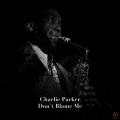 Charlie Parker - Willis