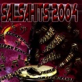 S*E*X* Appeal、Sexappeal - Meneando la Cola