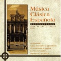 Orquesta Lírica de Barcelona - Pascalle: La Calesera
