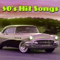 don cornell - Hold My Hand