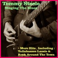 tommy steele - You Gotta Go