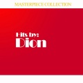 Dion And The Belmonts - A Teenager in Love