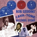 Scatman Crothers、Jimmy Wilson - It's A Sin To Tell A Lie