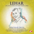 Orchestra Of The Viennese Volksoper、Lotte Rysanek、Erika Mechera、Else Liebesberg - Die lustige Witwe : 