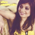 Nina - Millionaire
