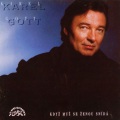 Karel Gott - Barcarola