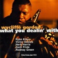 wycliffe gordon、Ryan Kisor、victor goines、herb harris、Zach Pride、Rodney Green - In A Mellow Tone