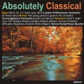 London Philharmonic Orchestra、Edward Elgar、Adrian Boult - March No. 3 in C Minor, Op. 39-III