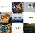 John Adams - Your Honor My Client He's A Young Black Man
