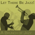 Stan Getz、Mel Tormé - I've Got the World On a String
