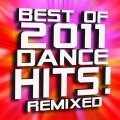 WorkThis!Remix - S&M (Remix)