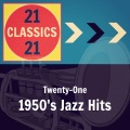 Erroll Garner、gene krupa - Misty
