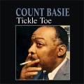 Count Basie - Tickle Toe