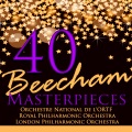 Orchestre National de l'ORTF、Thomas Beecham - Carmen Suite No. 1: Act I. Prelude