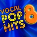 Hit Co. Masters - Tea For Two