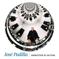 jose padilla - Light my heart
