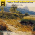 Vaclav Smetacek - Symphony No. 6 in D major, Op. 60, 1. Allegro non tanto