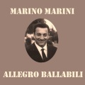 marino marini - Aummo… Aummo