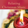 Music Themes - White Christmas