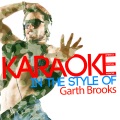 Ameritz Digital Karaoke - Anyone of Us (Karaoke Version)