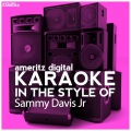 Ameritz Digital Karaoke - Candy Man