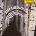 sergei aleksashkin、Evgeny Akimov - The Enchanted Wanderer: Part II, I. Recitative - Dialogue
