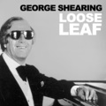George Shearing - (Geneva's) Move