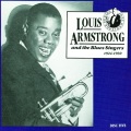 Louis Armstrong - Youve Got To Go Home On Time