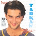Tarkan - Kıl Oldum