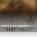 Teddy Wilson Trio - Coquette