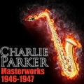 Charlie Parker - Dexterity