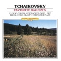 Hans Vonk - Nutcracker - Waltz Of The Flowers