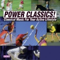 The 200th Anniversary Orchestra - Prelude On 