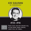 Joe Sullivan - I've Got A Crush On You