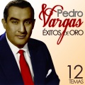 pedro vargas - María Blanca