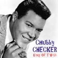 Chubby Checker - The Ooh Poo Pah Doo Shimmy