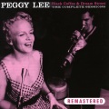 Peggy Lee - Do I Love You?