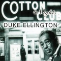 Duke Ellington - Riding On A Blue Note