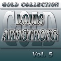Louis Armstrong、fletcher henderson - Countin' The Blues