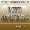 Louis Armstrong - Thunderstorm Blues