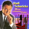 Rudi Schuricke - Hinter Einer Düne