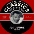 joe liggins - The Honeydripper - Part 1 (11-?-44)