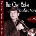 Chet Baker - Anticipated Blues