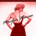 Marylin Monroe - Two Little Girls From Little Rock
