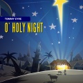 tommy eyre - O' Christmas Tree